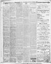 Huddersfield and Holmfirth Examiner Saturday 24 March 1906 Page 3