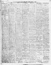 Huddersfield and Holmfirth Examiner Saturday 24 March 1906 Page 4