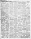 Huddersfield and Holmfirth Examiner Saturday 24 March 1906 Page 5
