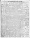 Huddersfield and Holmfirth Examiner Saturday 24 March 1906 Page 8