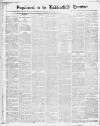 Huddersfield and Holmfirth Examiner Saturday 24 March 1906 Page 9