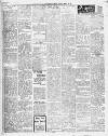 Huddersfield and Holmfirth Examiner Saturday 24 March 1906 Page 10