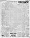 Huddersfield and Holmfirth Examiner Saturday 24 March 1906 Page 13