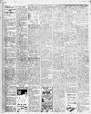 Huddersfield and Holmfirth Examiner Saturday 24 March 1906 Page 14