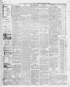 Huddersfield and Holmfirth Examiner Saturday 31 March 1906 Page 2