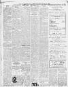 Huddersfield and Holmfirth Examiner Saturday 31 March 1906 Page 3
