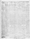 Huddersfield and Holmfirth Examiner Saturday 31 March 1906 Page 4