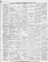 Huddersfield and Holmfirth Examiner Saturday 31 March 1906 Page 5