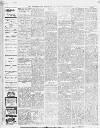 Huddersfield and Holmfirth Examiner Saturday 31 March 1906 Page 6