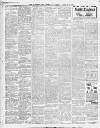 Huddersfield and Holmfirth Examiner Saturday 31 March 1906 Page 7