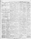 Huddersfield and Holmfirth Examiner Saturday 31 March 1906 Page 8