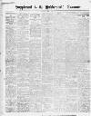 Huddersfield and Holmfirth Examiner Saturday 31 March 1906 Page 9