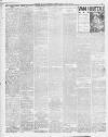 Huddersfield and Holmfirth Examiner Saturday 31 March 1906 Page 13