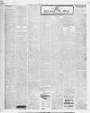 Huddersfield and Holmfirth Examiner Saturday 31 March 1906 Page 14