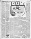 Huddersfield and Holmfirth Examiner Saturday 31 March 1906 Page 15