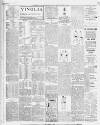 Huddersfield and Holmfirth Examiner Saturday 31 March 1906 Page 16