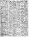 Huddersfield and Holmfirth Examiner Saturday 05 May 1906 Page 4