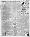 Huddersfield and Holmfirth Examiner Saturday 05 May 1906 Page 11