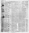 Huddersfield and Holmfirth Examiner Saturday 12 May 1906 Page 2