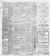 Huddersfield and Holmfirth Examiner Saturday 12 May 1906 Page 3