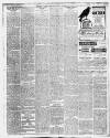 Huddersfield and Holmfirth Examiner Saturday 12 May 1906 Page 11