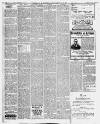 Huddersfield and Holmfirth Examiner Saturday 12 May 1906 Page 12