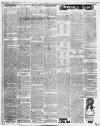 Huddersfield and Holmfirth Examiner Saturday 12 May 1906 Page 14
