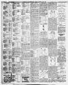 Huddersfield and Holmfirth Examiner Saturday 12 May 1906 Page 16