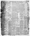 Huddersfield and Holmfirth Examiner Saturday 07 July 1906 Page 2