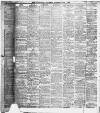 Huddersfield and Holmfirth Examiner Saturday 07 July 1906 Page 4