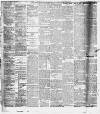 Huddersfield and Holmfirth Examiner Saturday 07 July 1906 Page 5