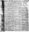 Huddersfield and Holmfirth Examiner Saturday 07 July 1906 Page 6