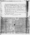 Huddersfield and Holmfirth Examiner Saturday 07 July 1906 Page 7