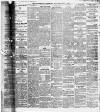 Huddersfield and Holmfirth Examiner Saturday 07 July 1906 Page 8