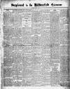 Huddersfield and Holmfirth Examiner Saturday 07 July 1906 Page 9