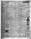 Huddersfield and Holmfirth Examiner Saturday 07 July 1906 Page 10