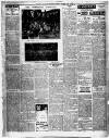 Huddersfield and Holmfirth Examiner Saturday 07 July 1906 Page 11