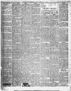 Huddersfield and Holmfirth Examiner Saturday 07 July 1906 Page 12