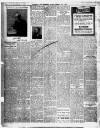 Huddersfield and Holmfirth Examiner Saturday 07 July 1906 Page 14