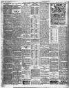 Huddersfield and Holmfirth Examiner Saturday 07 July 1906 Page 15