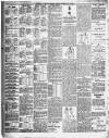 Huddersfield and Holmfirth Examiner Saturday 07 July 1906 Page 16