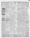 Huddersfield and Holmfirth Examiner Saturday 01 September 1906 Page 2