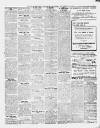 Huddersfield and Holmfirth Examiner Saturday 01 September 1906 Page 3
