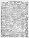 Huddersfield and Holmfirth Examiner Saturday 01 September 1906 Page 4