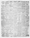 Huddersfield and Holmfirth Examiner Saturday 01 September 1906 Page 5