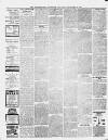 Huddersfield and Holmfirth Examiner Saturday 01 September 1906 Page 6