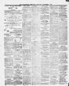 Huddersfield and Holmfirth Examiner Saturday 01 September 1906 Page 8