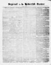 Huddersfield and Holmfirth Examiner Saturday 01 September 1906 Page 9