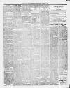Huddersfield and Holmfirth Examiner Saturday 01 September 1906 Page 10