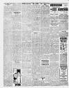 Huddersfield and Holmfirth Examiner Saturday 01 September 1906 Page 11